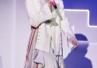 "Is 'Her Verse & His Voice' the Most Controversial Love Concert Yet?"  

HERVERSEandHISVOICE_D2  
HERVERSEandHISVOICE  
AMPSONGCONCERT   —  Love Song Festival, Acoustic Music Experience, Emotional Melodies 2025