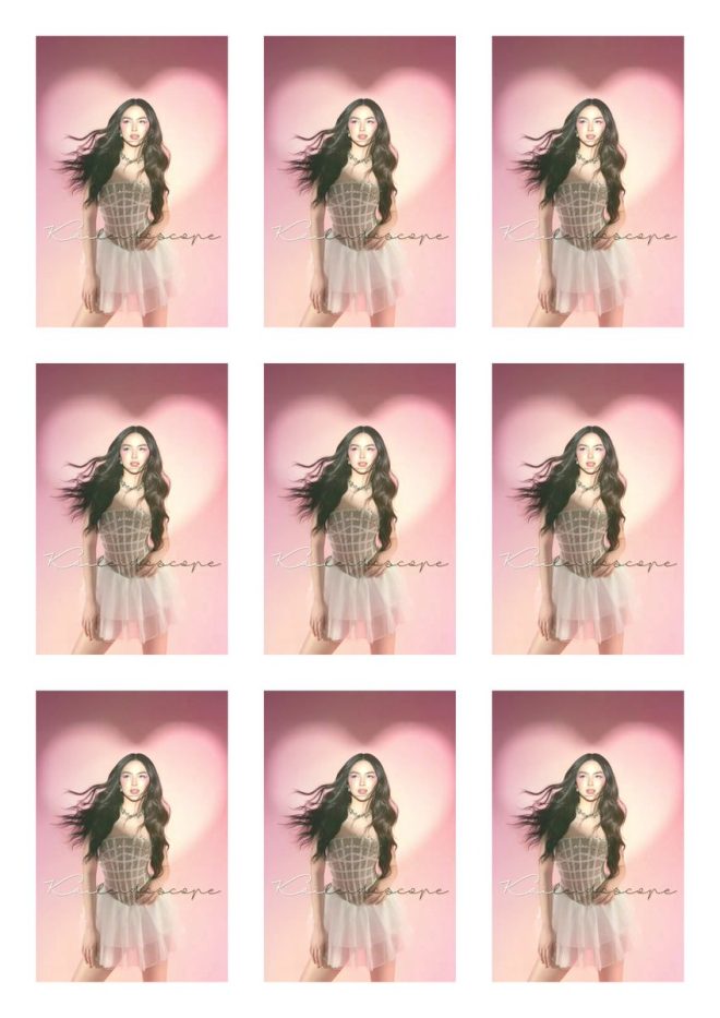 "Is Kaisha's New Album the Best of 2023? Fans Divided!"
KaishaAlbumLaunch
Cheers for singing gwapa! Cheers for singing gwapa! Cheers for singing gwapa! Cheers for singing gwapa! Cheers for singing gwapa! Cheers for singing gwapa! Cheers for singing gwapa! Cheers for singing gwapa! Cheers for singing gwapa! Cheers for singing gwapa! Cheers for singing gwapa! Cheers for singing gwapa! Cheers for singing gwapa! Cheers for singing gwapa! Cheers for singing gwapa! Cheers for singing gwapa! Cheers for singing gwapa! Cheers for singing gwapa! Cheers for singing gwapa! Cheers for singing gwapa! — Here are three attention-grabbing, SEO-optimized keywords related to "Show your love for Kaisha!":
"Support Kaisha's Music, Celebrate Kaisha's Talent, Kaisha Fan Community"
Reply "cheers for singing gwapa" as many times as you can with the tag
KAI’S THE LIMIT
KaishaAlbumLaunch