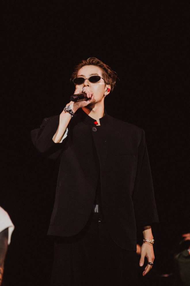 "Los Angeles 2025: Is 'Head in the Clouds' a Cultural Shift?"

headintheclouds
MAGICMAN2
JACKSONWANG
TEAMWANGrecords —  music festival los angeles 2025, asian american artists showcase, live music events 2025