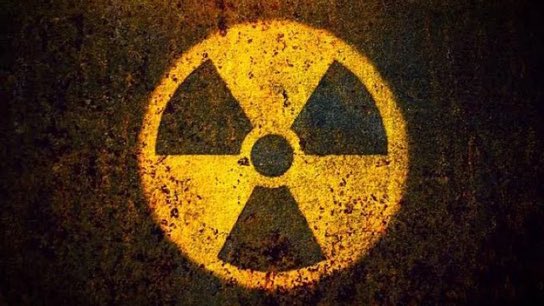 ¡EEUU Bombardea Irán! ¿Inicia la Tercera Guerra Mundial? — conflicto nuclear Irán 2025, tensiones geopolíticas Estados Unidos, ataque militar Trump Irán