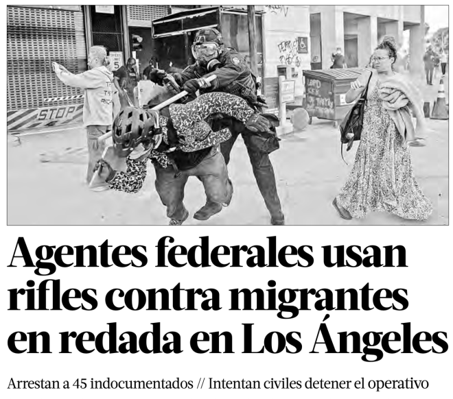 ¿OEA en silencio? Derechos Humanos en juego desde Washington! — Derechos Humanos en América Latina, OEA y su influencia en derechos humanos, políticas de la OEA en 2025