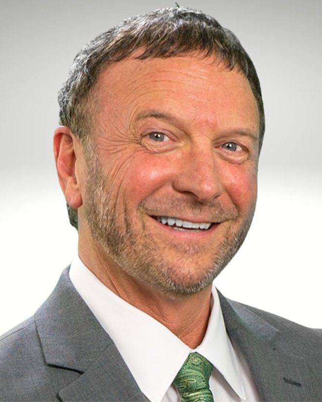 – 4.1× higher in vaccinated
Allergies – 30× higher in vaccinated
Asthma – 4.2× higher in vaccinated
ADHD – 7.7× higher in vaccinated
Autism – 7.6× higher in vaccinated
Despite the controversial findings, the medical board has suspended Dr. Paul Thomas' license. — Unvaccinated kids health study, Doctor's license revoked, Child health outcomes, Vaccine research results, Medical license consequences, Unvaccinated children data, Pediatrician findings, Immunization effects on health, Childhood health study, Vaccination impact on doctor.