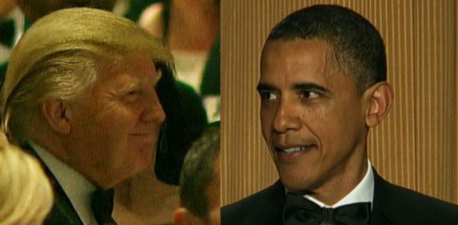 15 Years Later: A Shocking Blow to Obama's Legacy! — political legacy destruction, America’s 250th Independence Day, 2025 presidential legacy challenges
