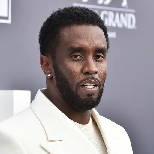 🚨 BREAKING: Diddy Convicted of Transporting for Prostitution - Shocking Verdict Revealed! —  Diddy convicted of sex trafficking, P. Diddy scandal, Celebrity prostitution case