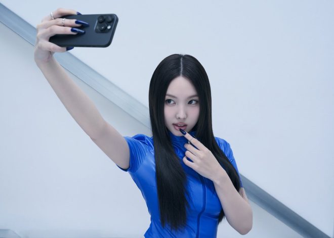TWICE's Bold Move: Is "THIS IS FOR" Their Last Album? — TWICE new album release, TWICE THIS IS FOR pre-order, Nayeon solo debut