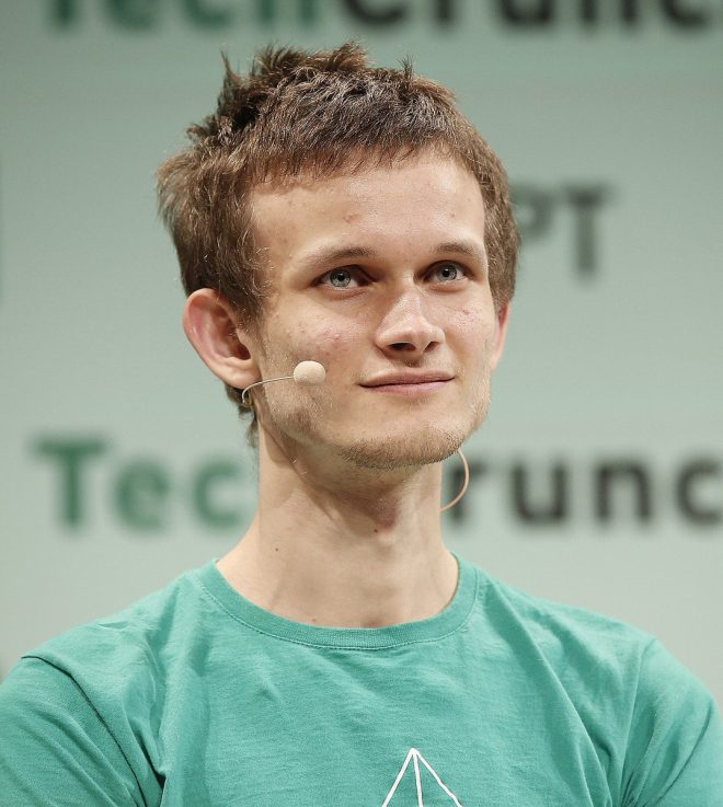 29% of $ETH Staked: ETF Approval Could Ignite Chaos! — Ethereum staking news, crypto ETF approval impact, Ethereum supply dynamics 2025