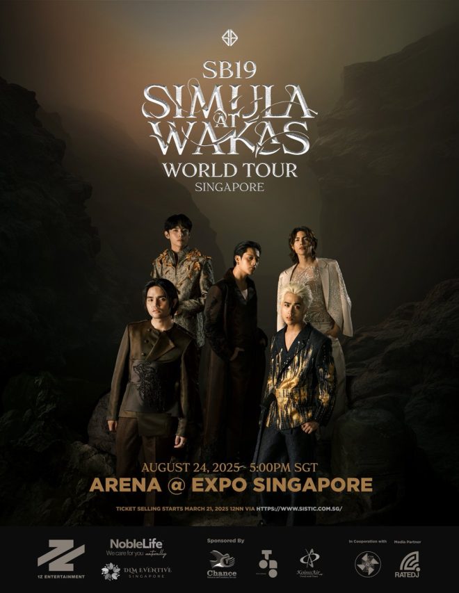 🍎 4,400+ Seats Sold: Is This the End of Exclusivity? —  Event Attendance Surge, Ticket Availability Update, Capacity Constraints 2025