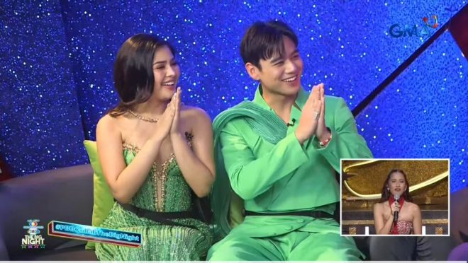 4th BIG Placer Sparks Debate: Is This the Real Victory? — 4th Big Placer 2025, Support for AZ and River, Journey of Friendship