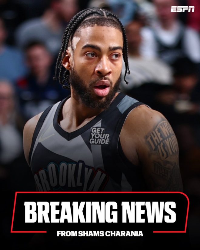 76ers Sign Trendon Watford: Is He the Missing Piece? — NBA free agency 2025, Trendon Watford Philadelphia 76ers, NBA player contracts 2025