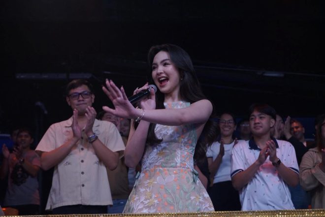 ABS-CBN's Social Media Shake-Up: What’s Behind the Drama? — Social Media Trends 2025, ABS-CBN Engagement Strategies, Viral Content Insights