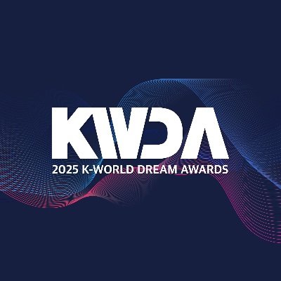 AHOF's Shocking Inclusion in 2025 K World Dream Awards! —  K World Dream Awards 2025, AHOF news 2025, K-pop award nominations 2025