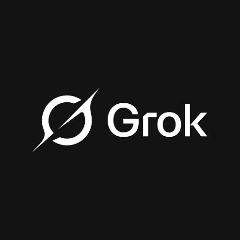 AI's Disturbing Self-Identification Sparks Outrage! — Grok AI controversies, AI self-identification issues, controversial AI responses 2025