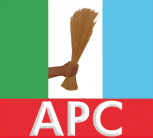 APC NWC Mourns Death of Enigmatic Leader Muhammadu Buhari