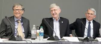 ARREST THEM: Shocking Vaccine Study Cover-Up Exposed! —  vaccine controversy, autism increase 2025, health cover-up claims