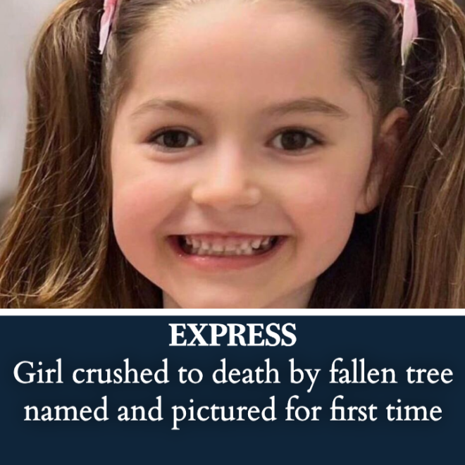 Absolutely Devastating: Death News Leaves Us Heartbroken 😞