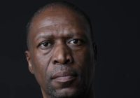 Actor Wiseman Sithole Passes Away: A Heartfelt Death Announcement  
RIP 🕊💔 Condolences to His Family and Friends 🙏 😢  

Full story in the comments.