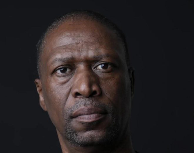 Actor Wiseman Sithole Passes Away: A Heartfelt Death Announcement
RIP 🕊💔 Condolences to His Family and Friends 🙏 😢
Full story in the comments.