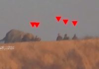 Al-Quds Commander Claims 40 Enemy Casualties in Bold Strike —  Al-Quds Brigades operations, Palestinian resistance news, Middle East military updates