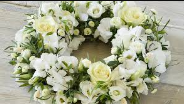 Andrew Vallozzi Death – Florida: Community Member Has Passed Away