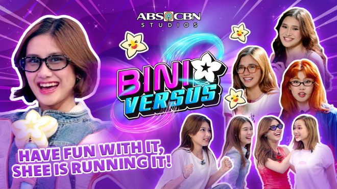 Are Fans Ready for the Shocking Finale of BINIversus? —  BINI finale, Tinodo na ng girls, BINIversus Episode 8