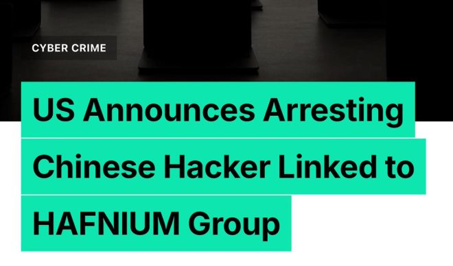 Arrest in Italy: Xu Zewei’s Shocking Cyber Espionage Link! — Xu Zewei arrest Italy, China hacking U.S. universities, COVID-19 research theft 2025