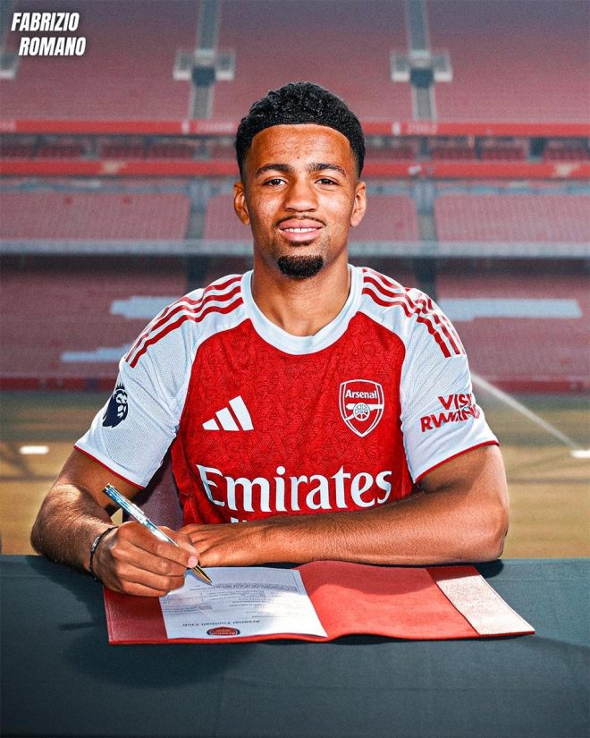 Arsenal Signs Teen Sensation: What’s Next for Nwaneri? — Arsenal contract news, Ethan Nwaneri new deal, AFC youth prospects 2025