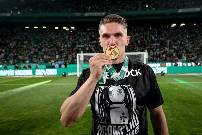 Arsenal's Bold Moves: Are They Finally Changing Tactics? — Arsenal transfer news, Premier League deals 2025, football transfer updates