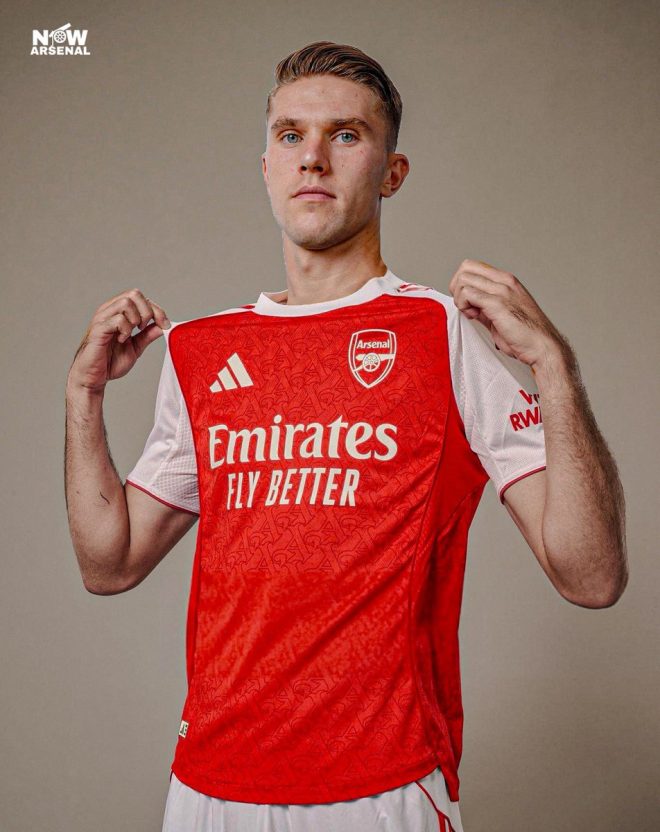 Arsenal's Shocking Move: £56M for Gyökeres?! — Arsenal transfer news, Viktor Gyökeres Sporting deal, Premier League transfer updates