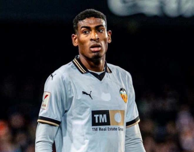 🚨 Arsenal's Shocking Move: Mosquera's Medical Confirmed! — Christian Mosquera transfer news, Arsenal medical confirmation, Mosquera long-term deal 2025