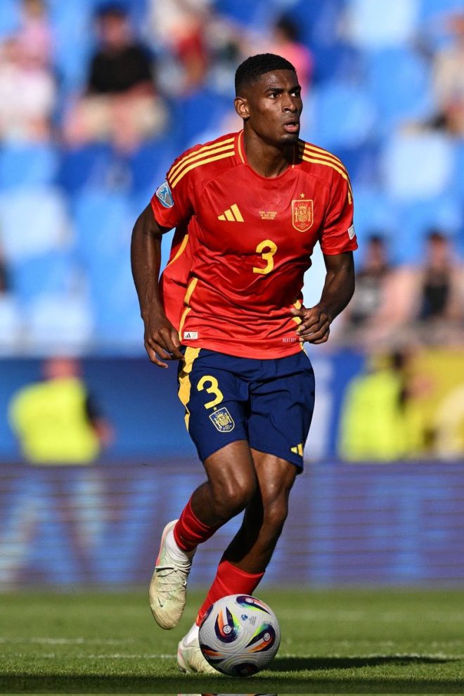 Arsenal's Shocking New Target: Cristhian Mosquera Wants In! — Cristhian Mosquera transfer news, Arsenal latest updates, football transfer rumors 2025