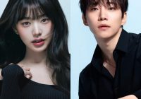 Asia Artist Awards 2025: Jang Wonyoung's Controversial Reign! —  Asia Artist Awards 2025 venue, Jang Wonyoung hosting events, IVE K-pop group news
