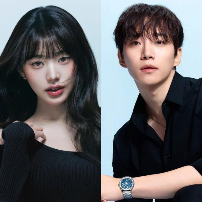 Asia Artist Awards 2025: Jang Wonyoung's Controversial Reign! — Asia Artist Awards 2025 venue, Jang Wonyoung hosting events, IVE K-pop group news
