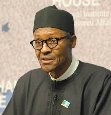 Atiku Mourns Death of Former President Muhammadu Buhari