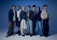 BE:FIRST's Shocking 8th Single '空': A Game Changer? —  BE:FIRST new release, BE:FIRST music charts, BE:FIRST fan engagement