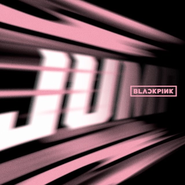 BLACKPINK’s “JUMP” Soars to #15: Is It Their Best Yet? — BLACKPINK JUMP US Spotify chart, JUMP BLACKPINK streams peak, BLACKPINK new single 2025