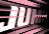 BLACKPINK's 'JUMP': Streaming Dominance Sparks Debate! —  BLACKPINK JUMP streaming success, Global Spotify Chart news, BLACKPINK 2025 hits
