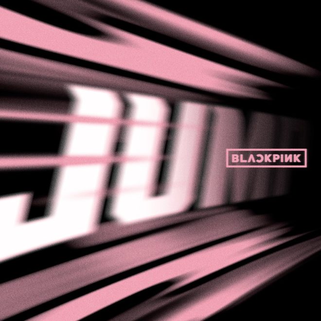 BLACKPINK’s ‘JUMP’: A Streaming Record or Overhyped? —  BLACKPINK streaming debut 2025, JUMP BLACKPINK Spotify chart, global music streaming records 2025