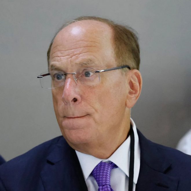 BLACKROCK BETS BIG: $675M ETH PURCHASE SHOCKS MARKET! — $ETH investment news, BlackRock crypto strategy, Ethereum market trends