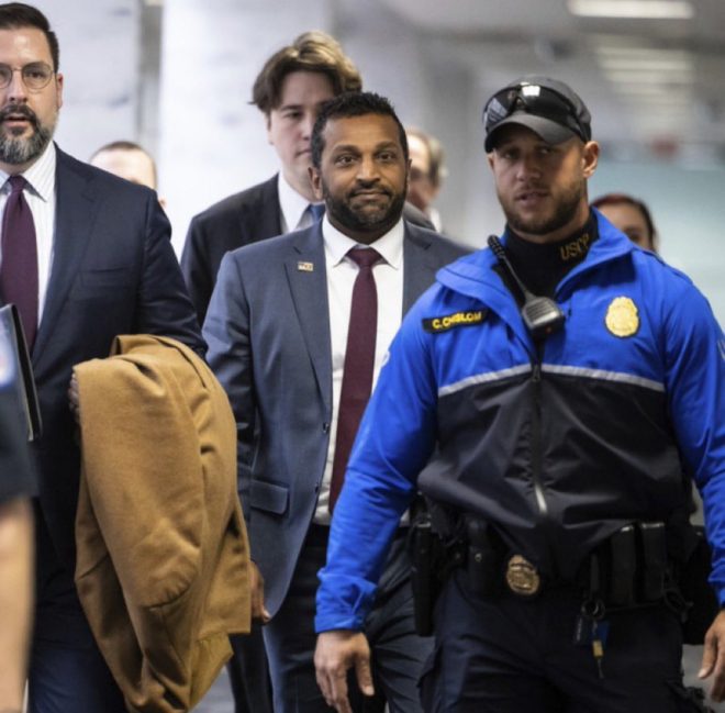 BREAKING: 16 Arrested in Texas Anti-Tren Gang Sweep!🔥 — FBI arrests gang members Texas 2025, violent crime crackdown summer 2025, Anti-Tren gang operation news