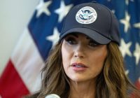 BREAKING: 20 States Sue Trump Over Medicaid Data Leak!  
Are Illegals Stealing Your Tax Dollars? Controversy Unfolds! —  Medicaid data lawsuit, Trump administration immigration policies, taxpayer-funded healthcare fraud