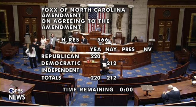 🚨 BREAKING: 220 GOP Unite! What's Next in the Fight? —  Republican Bill Advancement, US Political Landscape 2025, Legislative Battles Ahead
