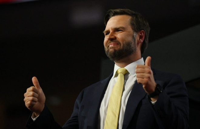 🚨BREAKING: 80% of Americans say JD Vance is perfect VP choice - Are you in agreement or dissent? — JD Vance Vice President approval rating, American public opinion JD Vance, Vice President candidate support 2025