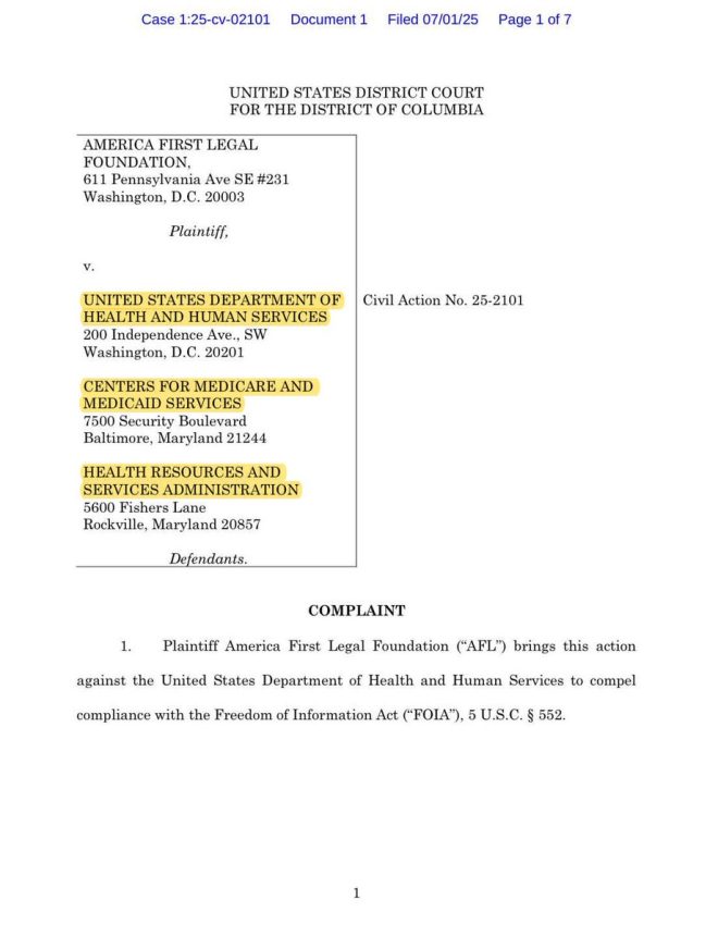 🚨BREAKING: AFL Sues to Uncover Controversial Organ Transplant Plan! — "Organ transplant discrimination lawsuit, Healthcare equity controversy 2025, Race-based healthcare policies"