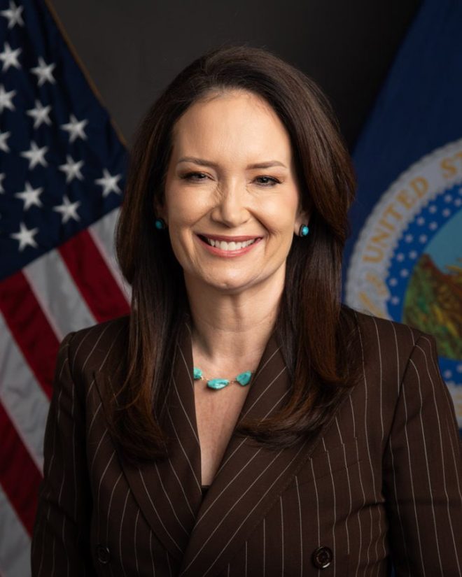 🚨BREAKING: Agriculture Secretary bans illegal aliens from SNAP benefits - Is this fair or discriminatory? #controversial #immigration —  Illegal immigration crackdown, Food assistance restrictions, Trump administration policy.