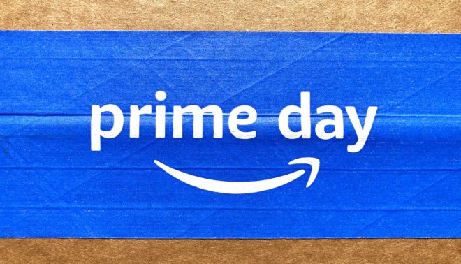 BREAKING: Amazon Prime Day sales plummet 41% on day one - is the end near for the retail giant? —  Amazon Prime Day revenue decline, Prime Day sales drop, Amazon Prime Day sales update