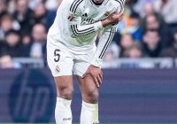 BREAKING: Bellingham's Shocking Shoulder Surgery Today! —  Jude Bellingham injury update, shoulder surgery news London, football player medical procedures 2025