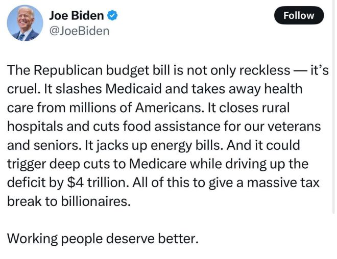 "BREAKING: Biden's Shocking Reaction to BBB's Demise Sparks Outrage and Confusion" — Joe Biden statement, BBB approval, Political reaction