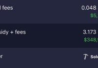 💥BREAKING: Bitcoin miner defies odds, solo-mines entire block, banking $348,900 in one day! What's the secret behind this unprecedented success? 🤯💰 —  Bitcoin solo mining success, Crypto millionaire news, Record-breaking cryptocurrency earnings