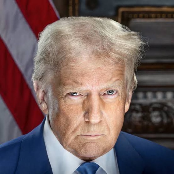 BREAKING: Bitcoin's $20T Future? White House Sparks Debate! — cryptocurrency boom, market structure impact, Bitcoin forecast 2025