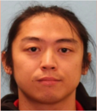 🟦 BREAKING: Blue Alert! Manhunt for ICE Ambush Suspect! 🟦 —  manhunt alert, law enforcement search, suspect identification 2025
